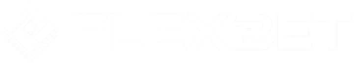 FlexBet – posadzki przemysłowe